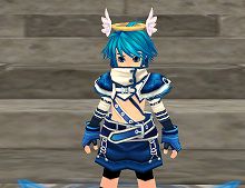 ���������꡼ No.017�Υ���ͥ������ / ��TARTAROS-���륿����-�׼��󥢥åץǡ��ȡֵ����Ĥα����-��Ҥε���-�����ߥ����Ȥǡ������˼�������륭��饯�����䥨�ꥢ���ǧ���褦