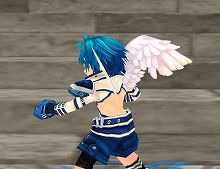 ���������꡼ No.018�Υ���ͥ������ / ��TARTAROS-���륿����-�׼��󥢥åץǡ��ȡֵ����Ĥα����-��Ҥε���-�����ߥ����Ȥǡ������˼�������륭��饯�����䥨�ꥢ���ǧ���褦