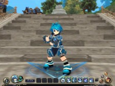 ꡼ No.001 | TARTAROS -륿-סCξ󤬸٥륭åפξ¤48ˡޤܸǼΤˡ簦ɤ