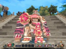 ꡼ No.002 | TARTAROS -륿-סCξ󤬸٥륭åפξ¤48ˡޤܸǼΤˡ簦ɤ