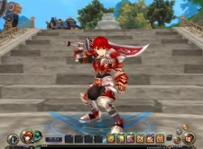 ꡼ No.003 | TARTAROS -륿-סCξ󤬸٥륭åפξ¤48ˡޤܸǼΤˡ簦ɤ