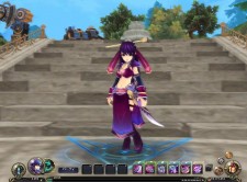 ꡼ No.004 | TARTAROS -륿-סCξ󤬸٥륭åפξ¤48ˡޤܸǼΤˡ簦ɤ