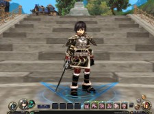 ꡼ No.005 | TARTAROS -륿-סCξ󤬸٥륭åפξ¤48ˡޤܸǼΤˡ簦ɤ