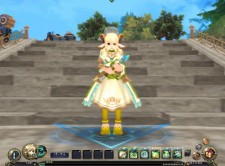 ꡼ No.006 | TARTAROS -륿-סCξ󤬸٥륭åפξ¤48ˡޤܸǼΤˡ簦ɤ