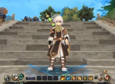 ꡼ No.007 | TARTAROS -륿-סCξ󤬸٥륭åפξ¤48ˡޤܸǼΤˡ簦ɤ