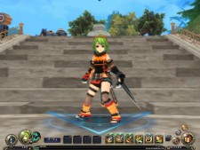 ꡼ No.008 | TARTAROS -륿-סCξ󤬸٥륭åפξ¤48ˡޤܸǼΤˡ簦ɤ