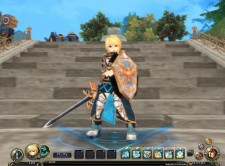 ꡼ No.009 | TARTAROS -륿-סCξ󤬸٥륭åפξ¤48ˡޤܸǼΤˡ簦ɤ