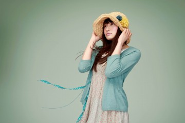 ꡼ No.013Υͥ / TARTAROS -륿-סCξ󤬸٥륭åפξ¤48ˡޤܸǼΤˡ簦ɤ