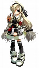 ꡼ No.014 | TARTAROS -륿-סCξ󤬸٥륭åפξ¤48ˡޤܸǼΤˡ簦ɤ