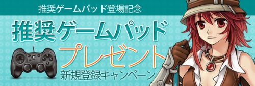 ���������꡼ No.003�Υ���ͥ������ / �֥��륿�����׿������С��˥��������ǿ侩������ѥåȤ�������