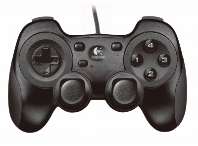 ���������꡼ No.004�Υ���ͥ������ / �֥��륿�����׿������С��˥��������ǿ侩������ѥåȤ�������