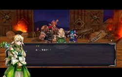 ꡼ No.002Υͥ / ֥륿ס󥢥åץǡȡ׺ɤη-ХȤ˾-ߥڡץ󡣿󥸥⡼ɡ֡ھ׺ɤηפξ󤬸