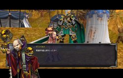 ꡼ No.003Υͥ / ֥륿ס󥢥åץǡȡ׺ɤη-ХȤ˾-ߥڡץ󡣿󥸥⡼ɡ֡ھ׺ɤηפξ󤬸