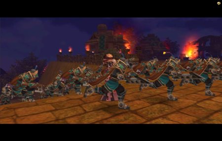 ꡼ No.004Υͥ / ֥륿ס󥢥åץǡȡ׺ɤη-ХȤ˾-ߥڡץ󡣿󥸥⡼ɡ֡ھ׺ɤηפξ󤬸