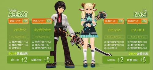 ���������꡼ No.002�Υ���ͥ������ / �֥��륿������6��ι���Ȣ���顤�ʵץ��Х����������������