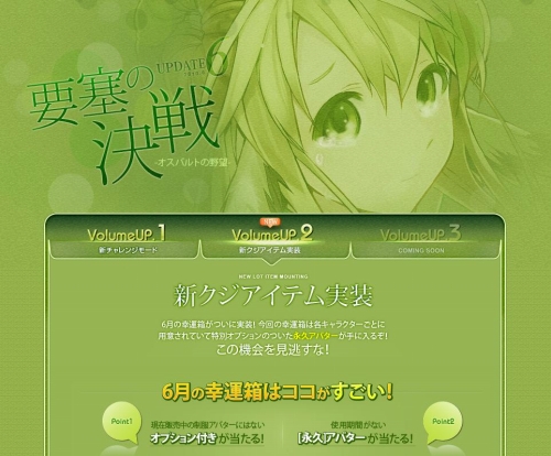 ���������꡼ No.007�Υ���ͥ������ / �֥��륿������6��ι���Ȣ���顤�ʵץ��Х����������������