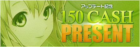 ꡼ No.014Υͥ / ʵ׻ѲǽʥХ륯ĩTARTAROS-륿-סåץǡver.6׺ɤη-ХȤ˾-פ»