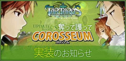 ꡼ No.001Υͥ / ֥륿סåץǡȡåäƸäƥࡪ