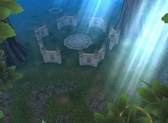 ꡼ No.002Υͥ / ֥륿סåץǡȡåäƸäƥࡪ