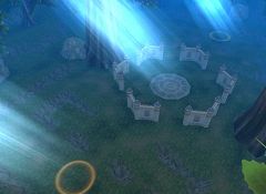 ꡼ No.003Υͥ / ֥륿סåץǡȡåäƸäƥࡪ