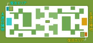 ꡼ No.005Υͥ / ֥륿סåץǡȡåäƸäƥࡪ