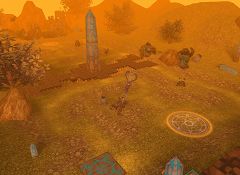 ꡼ No.006Υͥ / ֥륿סåץǡȡåäƸäƥࡪ