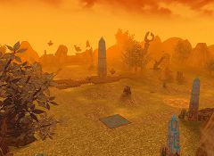 ꡼ No.007Υͥ / ֥륿סåץǡȡåäƸäƥࡪ