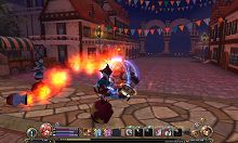 ���������꡼ No.001�Υ���ͥ������ / ��TARTAROS-���륿����-�ס��������åץǡ��Ȥ����ߥڡ�����������٥륭��å׳����ȿ��ޥåס֥٥�ȡפμ�����Ƚ��