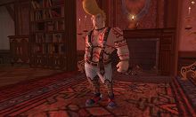 ���������꡼ No.002�Υ���ͥ������ / ��TARTAROS-���륿����-�ס��������åץǡ��Ȥ����ߥڡ�����������٥륭��å׳����ȿ��ޥåס֥٥�ȡפμ�����Ƚ��