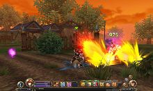 ���������꡼ No.003�Υ���ͥ������ / ��TARTAROS-���륿����-�ס��������åץǡ��Ȥ����ߥڡ�����������٥륭��å׳����ȿ��ޥåס֥٥�ȡפμ�����Ƚ��