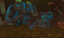 ���������꡼ No.006�Υ���ͥ������ / ��TARTAROS-���륿����-�ס��������åץǡ��Ȥ����ߥڡ�����������٥륭��å׳����ȿ��ޥåס֥٥�ȡפμ�����Ƚ��