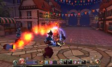 ꡼ No.002Υͥ / ֥륿ץ٥륭å׳俷ޥå׼ʤɤΥåץǡȡֳ-Į٥-פ»