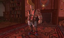 ꡼ No.003Υͥ / ֥륿ץ٥륭å׳俷ޥå׼ʤɤΥåץǡȡֳ-Į٥-פ»