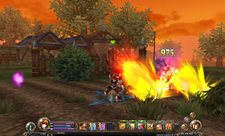 ꡼ No.004Υͥ / ֥륿ץ٥륭å׳俷ޥå׼ʤɤΥåץǡȡֳ-Į٥-פ»