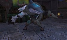 ꡼ No.005Υͥ / ֥륿ץ٥륭å׳俷ޥå׼ʤɤΥåץǡȡֳ-Į٥-פ»