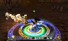 ꡼ No.006Υͥ / ֥륿ץ٥륭å׳俷ޥå׼ʤɤΥåץǡȡֳ-Į٥-פ»