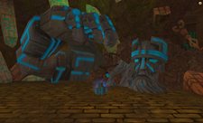 ꡼ No.007Υͥ / ֥륿ץ٥륭å׳俷ޥå׼ʤɤΥåץǡȡֳ-Į٥-פ»