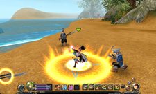 ꡼ No.008Υͥ / ֥륿ץ٥륭å׳俷ޥå׼ʤɤΥåץǡȡֳ-Į٥-פ»