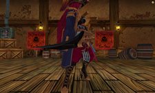 ꡼ No.009Υͥ / ֥륿ץ٥륭å׳俷ޥå׼ʤɤΥåץǡȡֳ-Į٥-פ»