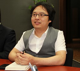 ꡼ No.002Υͥ / ˤ̼Ƥץ4ʹߤŸʹTARTAROS-륿- ׳ȯԥ󥿥ӥ塼