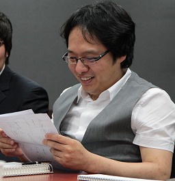 ꡼ No.004Υͥ / ˤ̼Ƥץ4ʹߤŸʹTARTAROS-륿- ׳ȯԥ󥿥ӥ塼