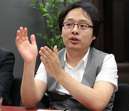 ꡼ No.005Υͥ / ˤ̼Ƥץ4ʹߤŸʹTARTAROS-륿- ׳ȯԥ󥿥ӥ塼