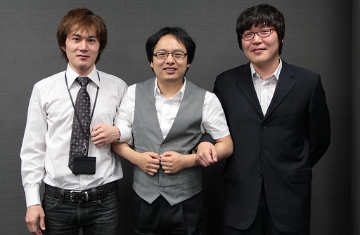 ꡼ No.007Υͥ / ˤ̼Ƥץ4ʹߤŸʹTARTAROS-륿- ׳ȯԥ󥿥ӥ塼