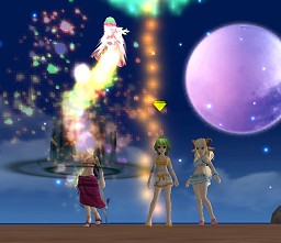 ꡼ No.010Υͥ / ˤ̼Ƥץ4ʹߤŸʹTARTAROS-륿- ׳ȯԥ󥿥ӥ塼