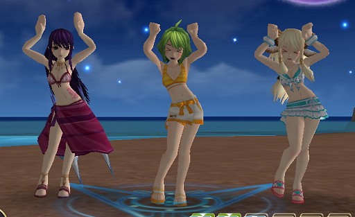 ꡼ No.011Υͥ / ˤ̼Ƥץ4ʹߤŸʹTARTAROS-륿- ׳ȯԥ󥿥ӥ塼