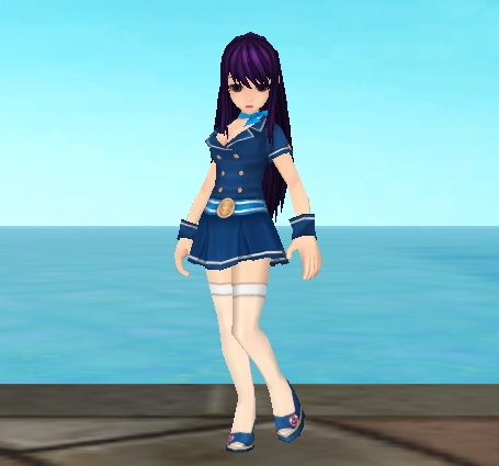 ���������꡼ No.003�Υ���ͥ������ / 3Ϣ�٤ϡ֥��륿�����ס�1��5���ְʾ�Υץ쥤�ǥ����ƥ����