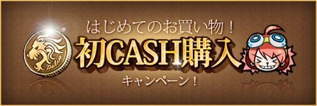 ���������꡼ No.005�Υ���ͥ������ / �������ʥꥪ�俷���ʥ�������ɲä⡣��TARTAROS-���륿����-�ס����åץǡ��ȡ֥������������������-��ͳ�γ�-�פ����ߥ����Ȥ����