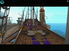 ���������꡼ No.006�Υ���ͥ������ / �������ʥꥪ�俷���ʥ�������ɲä⡣��TARTAROS-���륿����-�ס����åץǡ��ȡ֥������������������-��ͳ�γ�-�פ����ߥ����Ȥ����