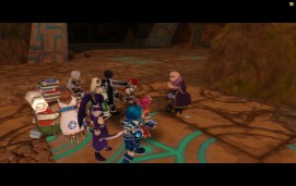 ���������꡼ No.007�Υ���ͥ������ / �������ʥꥪ�俷���ʥ�������ɲä⡣��TARTAROS-���륿����-�ס����åץǡ��ȡ֥������������������-��ͳ�γ�-�פ����ߥ����Ȥ����