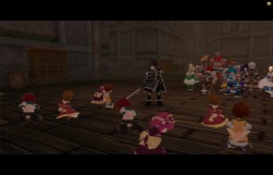 ���������꡼ No.008�Υ���ͥ������ / �������ʥꥪ�俷���ʥ�������ɲä⡣��TARTAROS-���륿����-�ס����åץǡ��ȡ֥������������������-��ͳ�γ�-�פ����ߥ����Ȥ����